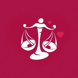 Libra ❤️ Horóscopo del Amor