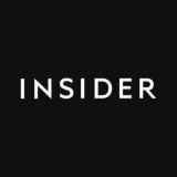 INSIDER BET [СТАВКИ НА СПОРТ]