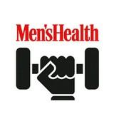 Men's Health