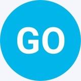 EnglishGo | Английский язык