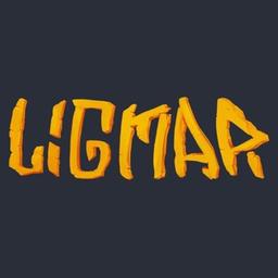 Ligmar - Notizie