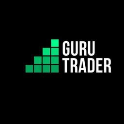 GuruTrader😎