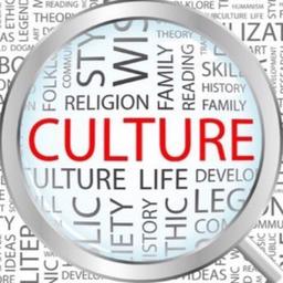 Culture d'entreprise et RH