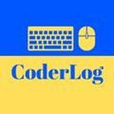 CoderLog - Programmers Chat