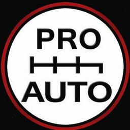 ProAvto