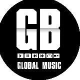 Globale Musik