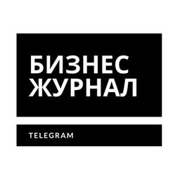 Business Magazine | Telegram