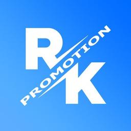 Promoción RK