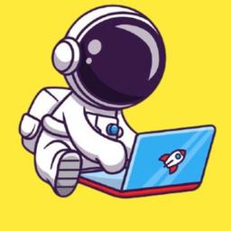 🚀 Promotion - Telegram/Instagram/TikTok/YouTube/VKontakte