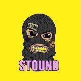 Stound – Musikkanal (@stone.png)