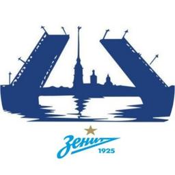 Sobre el Zenit con significado (FC Zenit y ZhFK Zenit)