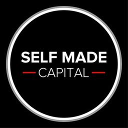 Self Made Capital✔️