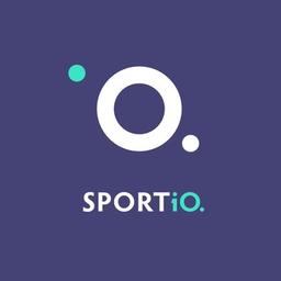 SPORTiQ | Tournaments on football knowledge among amateurs