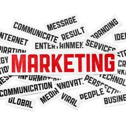 Marketing | Finanza | Interessante