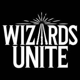 Harry Potter: Wizards Unite - The Wizards are Here!