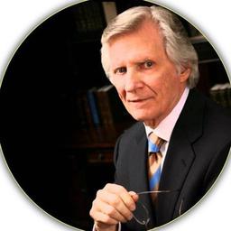 David Wilkerson