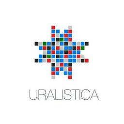 Uralistica