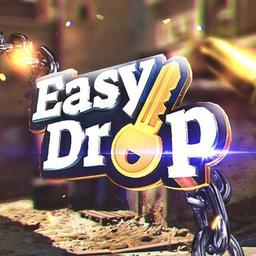 Easy Drop 🔑 промокоды, раздача скинов CS:GO