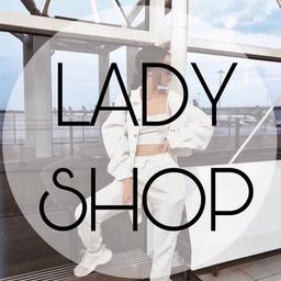 Lady_shop