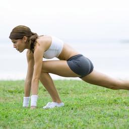 🧘🏻‍♀️🤸🏻‍♂️Corpo lindo 💃🏻🤍