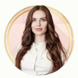 doctorpashkova/Gynecologist Pashkova A.V. Moscow