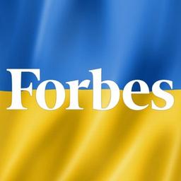 Forbes / Forbes