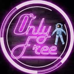 Only Free | Халява