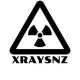 @xraysnz