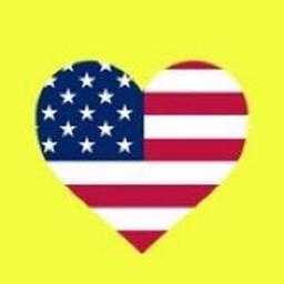 LOVE USA