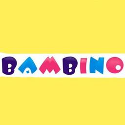 Magasin Bambino 💖