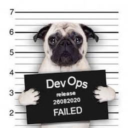 Mops DevOps