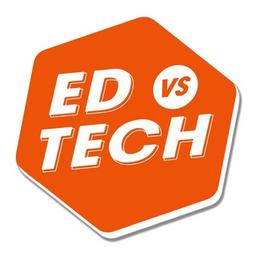 Ed vs Tech | Education and technology