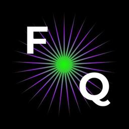 F*Q – Kiew