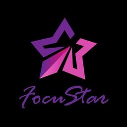 Focustar Rússia 🇷🇺