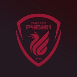 MFC « RUBIN »