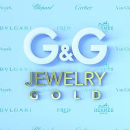 G & G JEWELRY