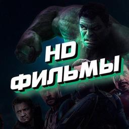 Сериал Очень странные дела 2 сезон HD