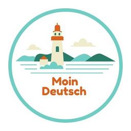 Moin Deutsch