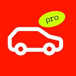 Auto.ru news for professionals