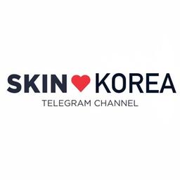 CANAL SKINKOREA