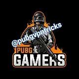 ? PUBG & CODM TRICKS BY MG ?| not a