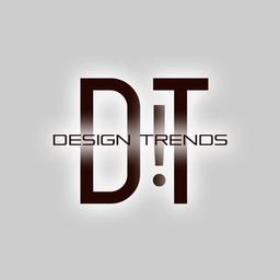 Diseño | Tendencias | Diseño