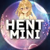 ✨HentMini✨