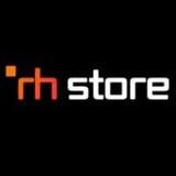 Vendita all'ingrosso di vetro protettivo e accessori per telefono G-Rhino RH Store