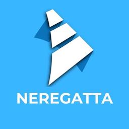 NEREGATTA | yachting, yacht travel and parties