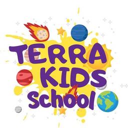 TERRA-KIDS-Schule