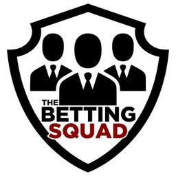 The Betting Squad (sports forecasts)