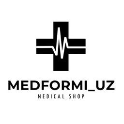 MEDFORMI_UZ Uniforme médico turco, mono turco, cocodrilos