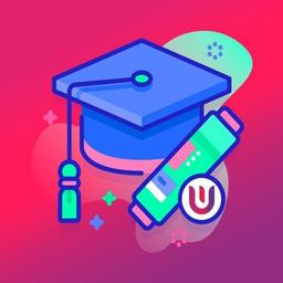 🎓A unique assistant for students and applicants