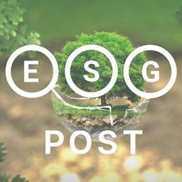 Article ESG